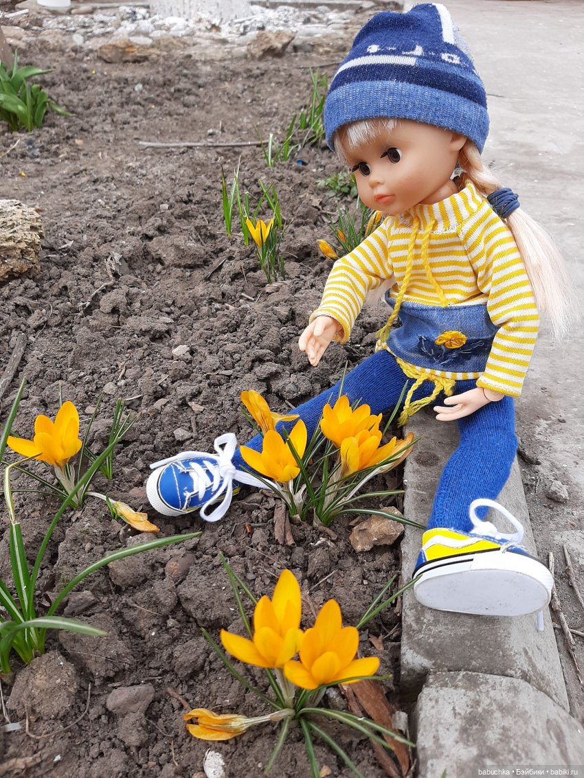 Не так страшно, как кажется (фото 9)