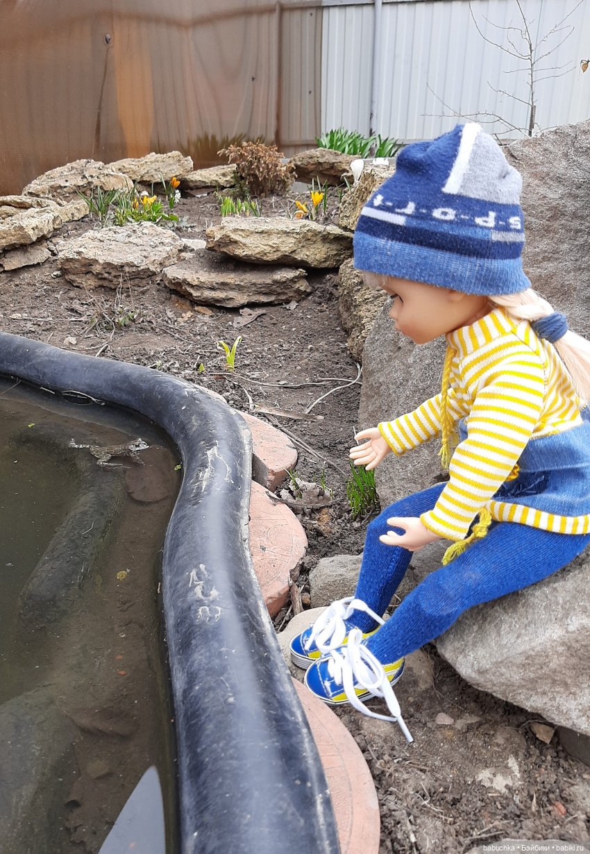 Не так страшно, как кажется (фото 7)