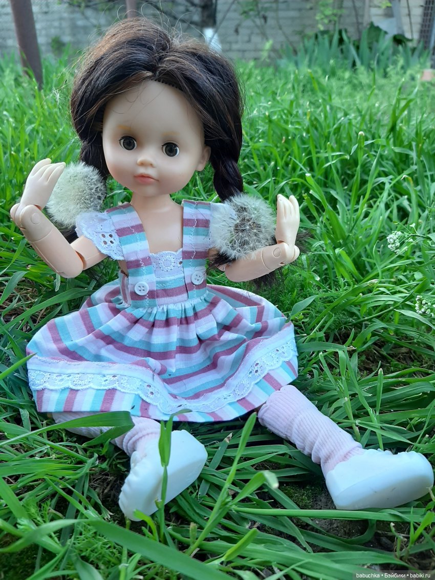 Не так страшно, как кажется