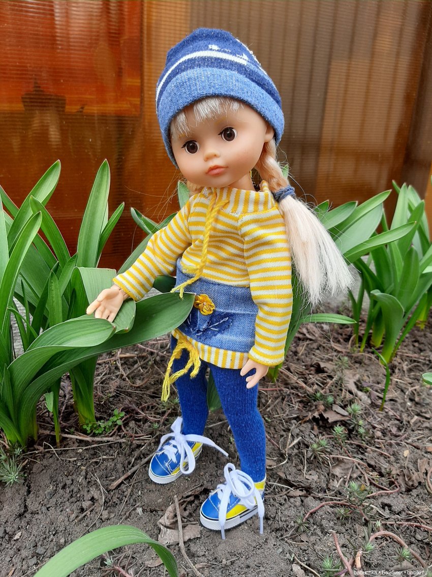 Не так страшно, как кажется (фото 10)