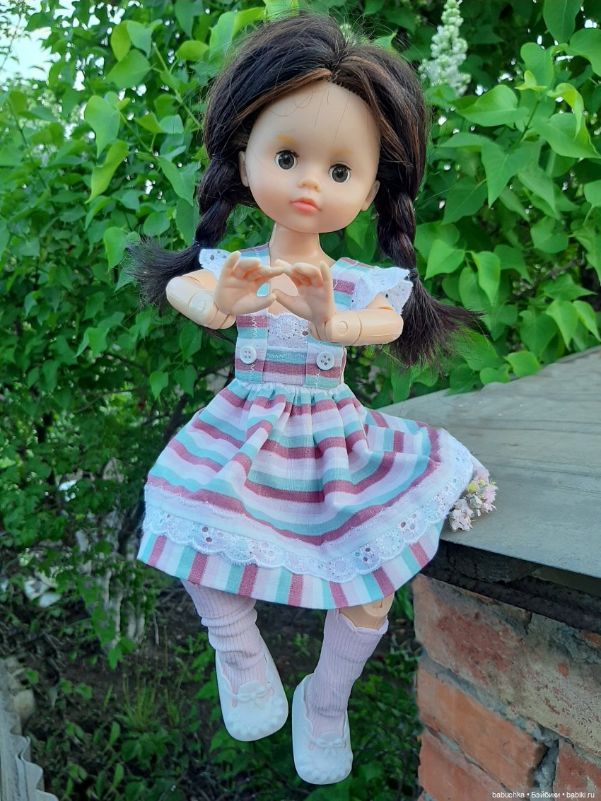 Не так страшно, как кажется