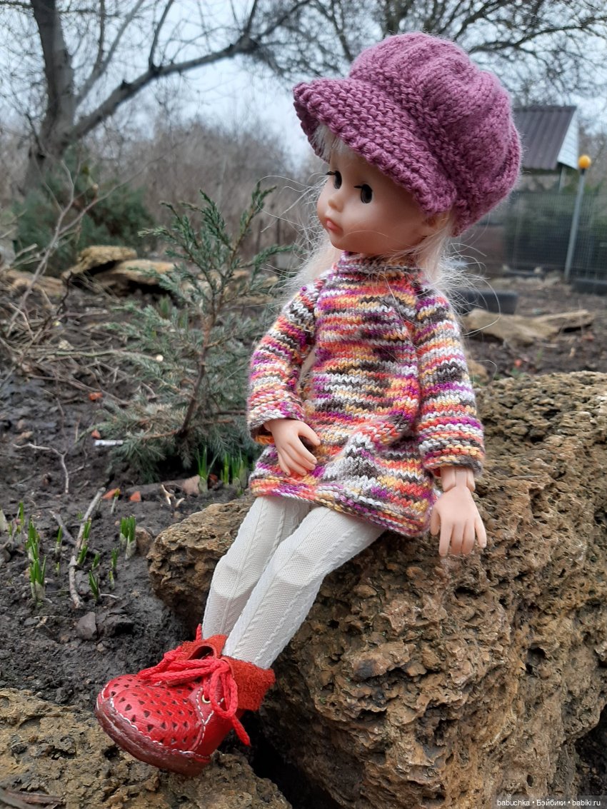 Не так страшно, как кажется (фото 2)