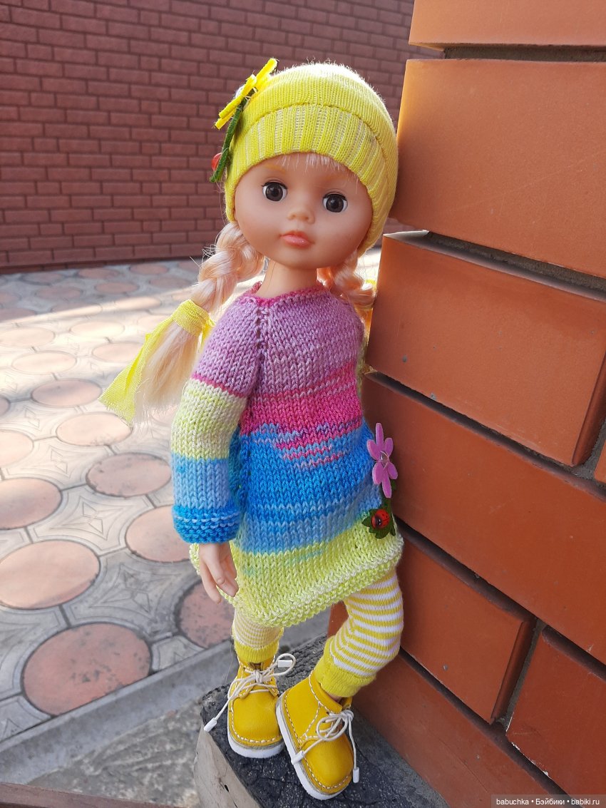 Не так страшно, как кажется (фото 6)