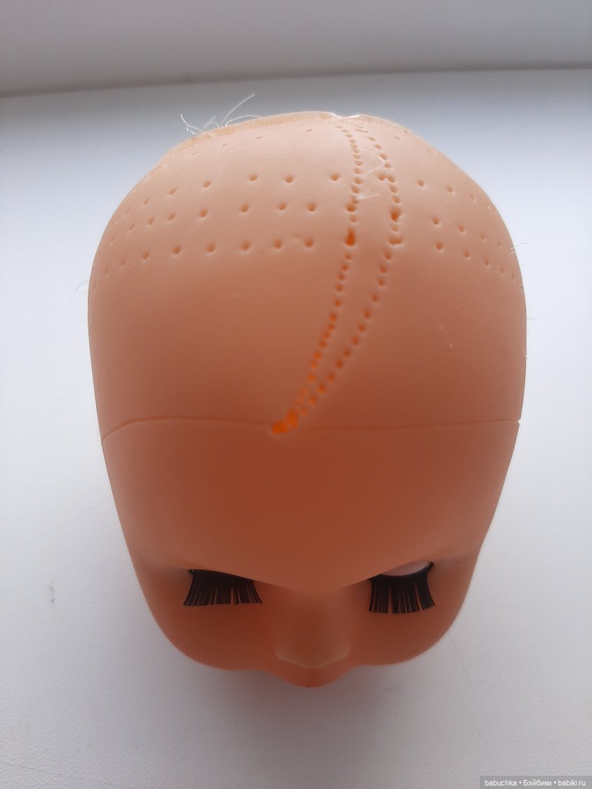 Не так страшно, как кажется