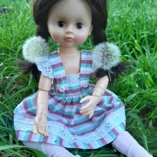 Не так страшно, как кажется.