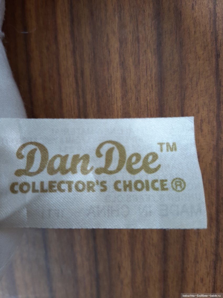 Жила была куколка | Бэйбики Жила была куколка — Коллекционные куклы разных авторов (Разное): редкие бренды