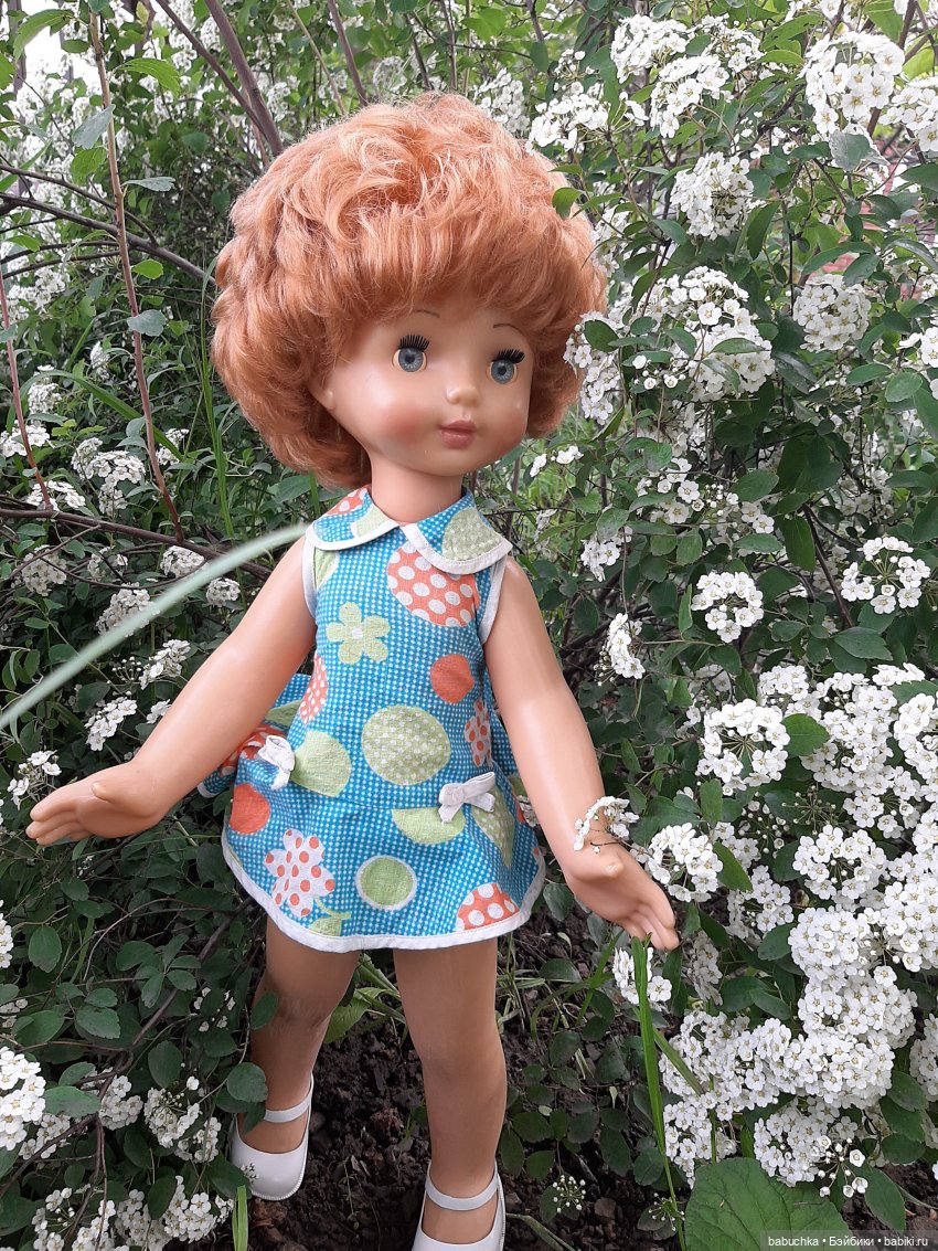 Кто-то теряет, а кто-то находит (фото 7)