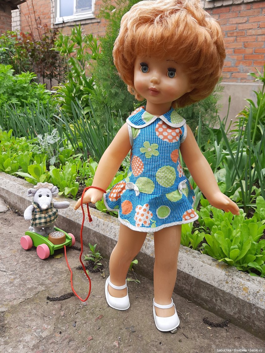 Кто-то теряет, а кто-то находит