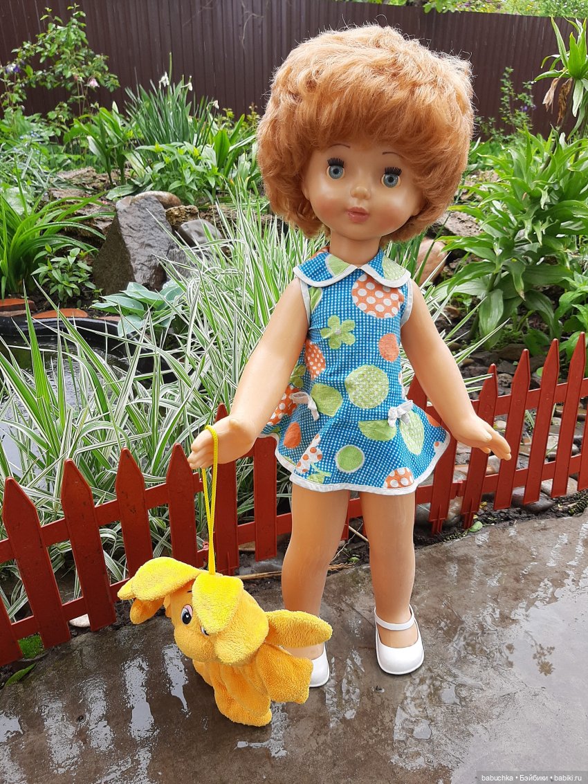 Кто-то теряет, а кто-то находит (фото 3)