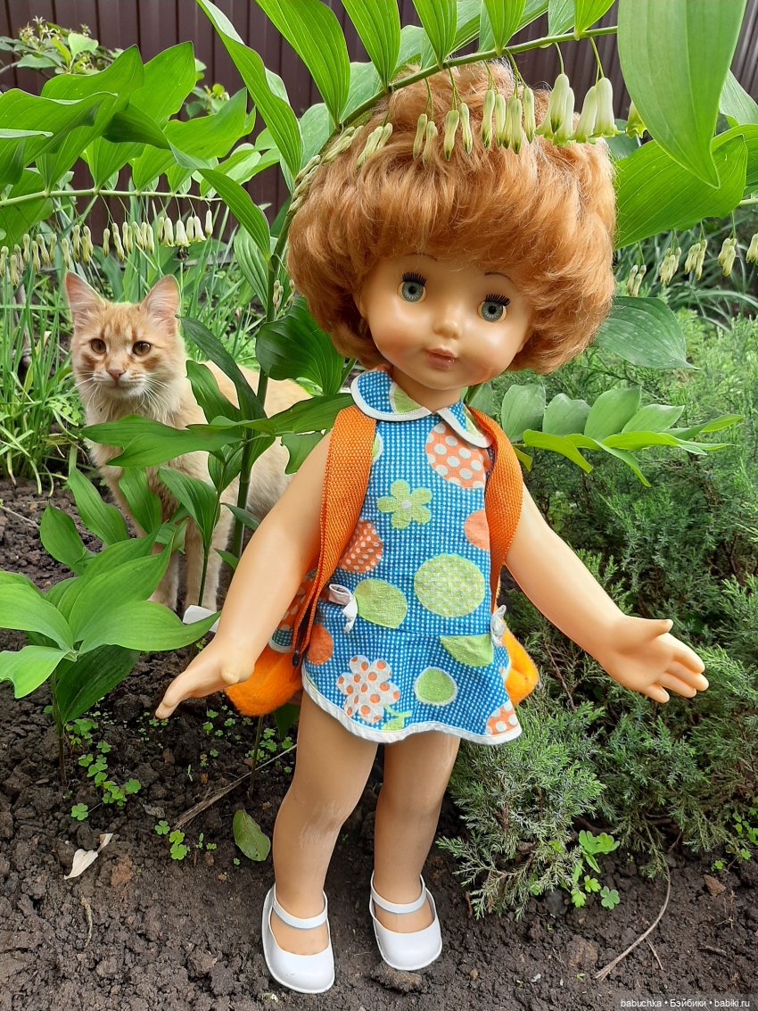 Кто-то теряет, а кто-то находит (фото 8)