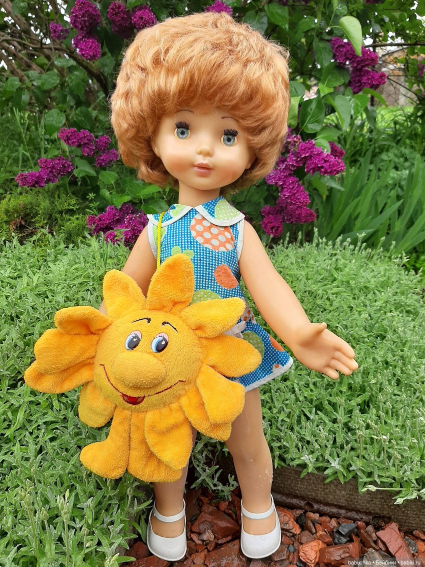 Кто-то теряет, а кто-то находит (фото 4)