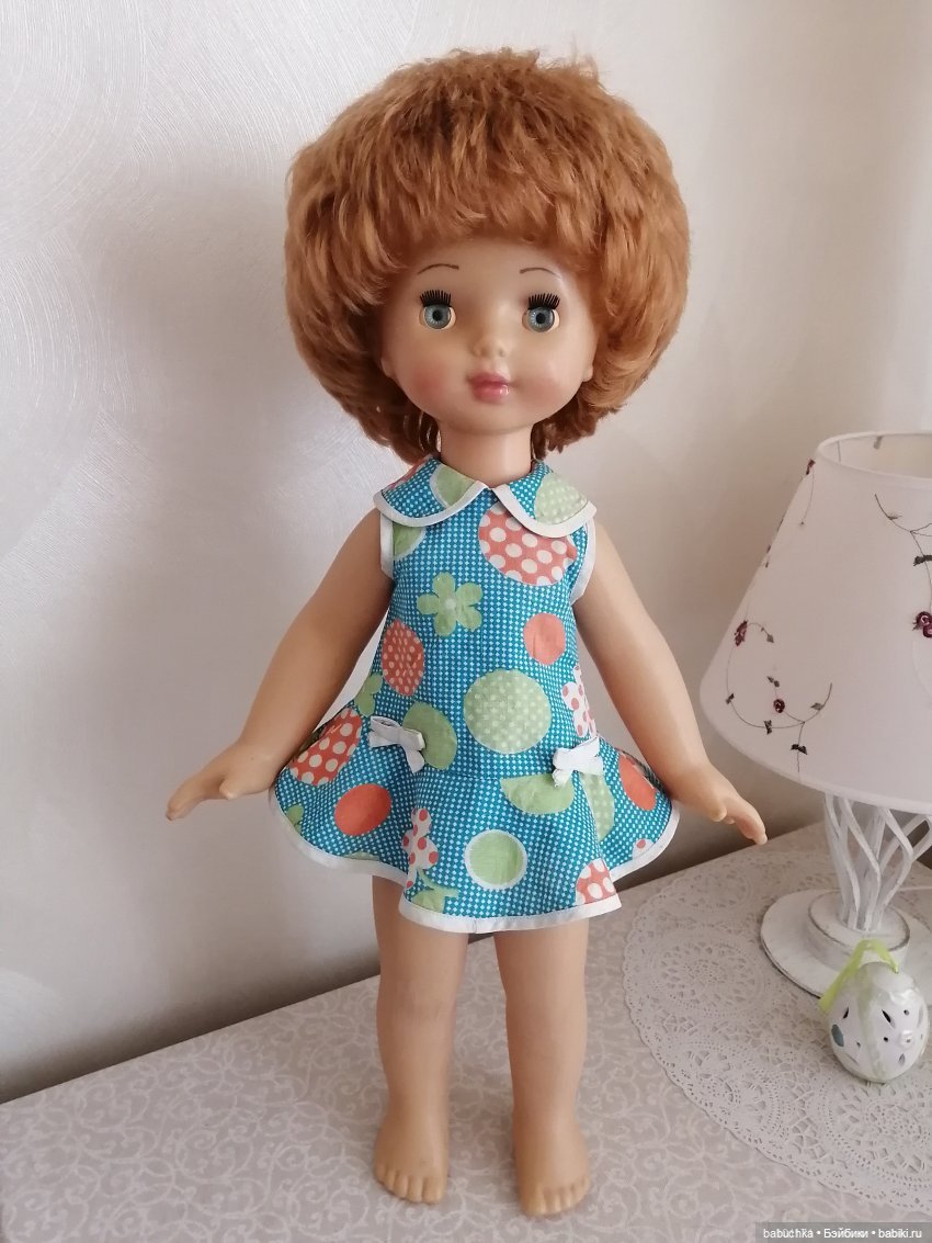 Кто-то теряет, а кто-то находит (фото 2)