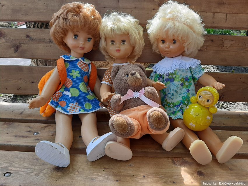 Кто-то теряет, а кто-то находит