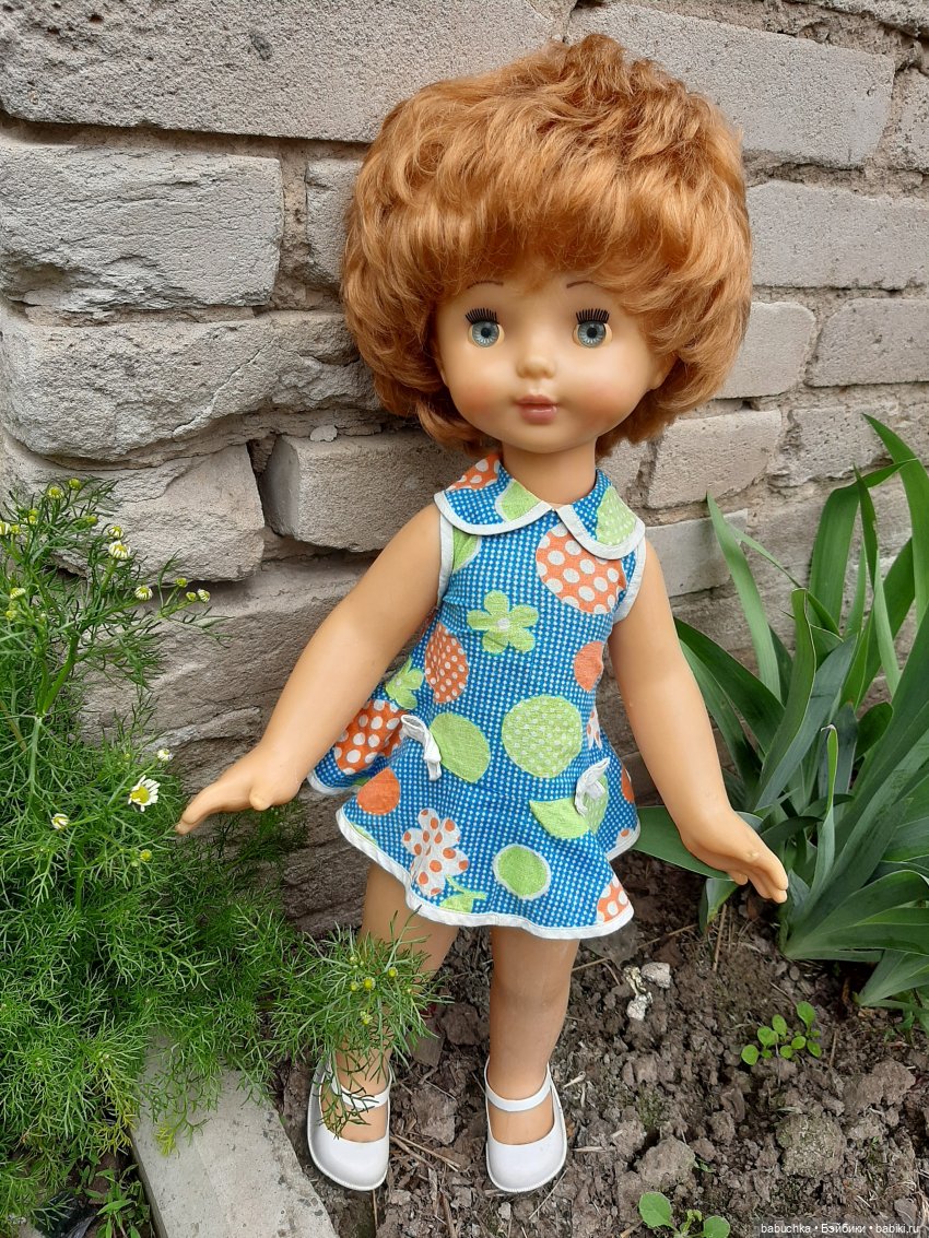 Кто-то теряет, а кто-то находит (фото 9)