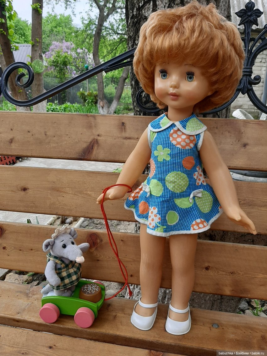 Кто-то теряет, а кто-то находит