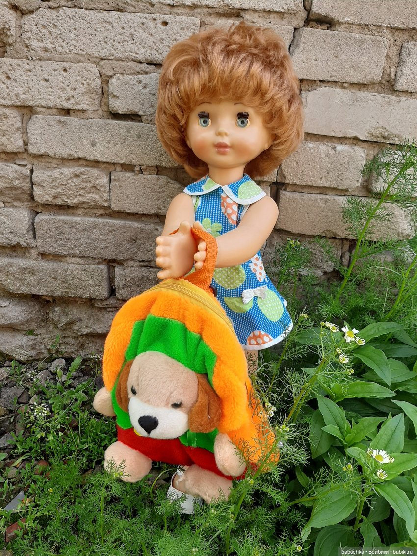 Кто-то теряет, а кто-то находит (фото 10)