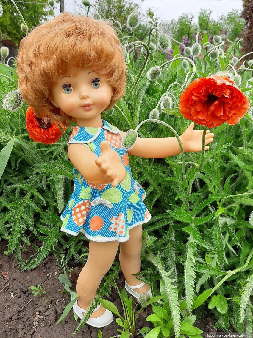 Кто-то теряет, а кто-то находит (фото 5)