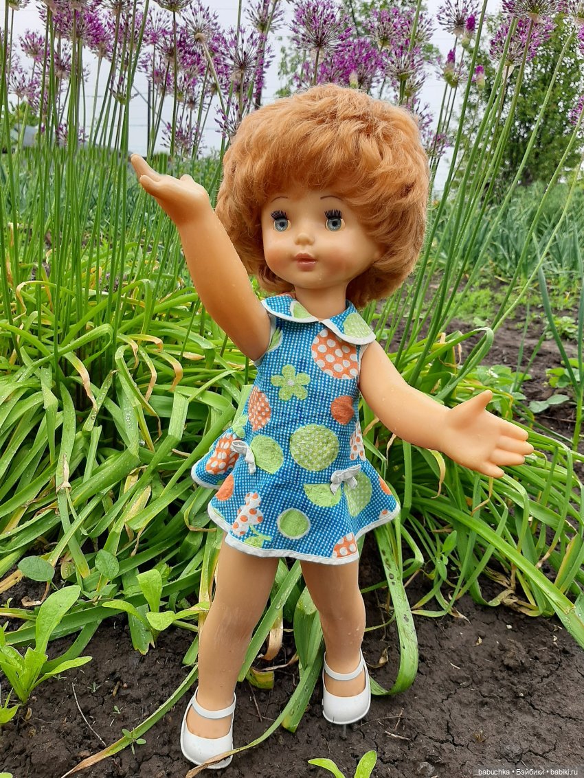 Кто-то теряет, а кто-то находит (фото 6)