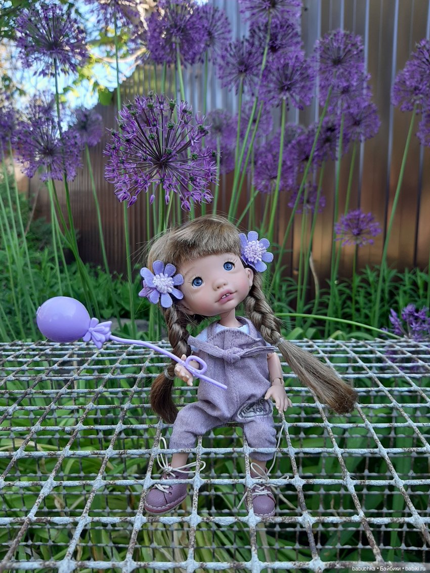 Что такое праздник — Куклы Tafidolls (Татьяна Филенко): российские BJD (БЖД) (фото 10)