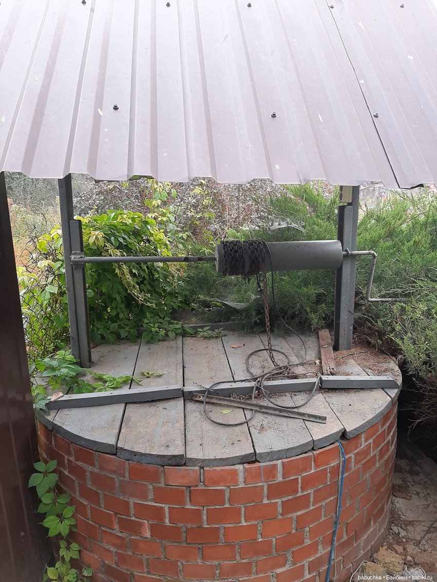 Чей дом лучше — Разные шарнирные куклы (не БЖД): редкие (фото 3)