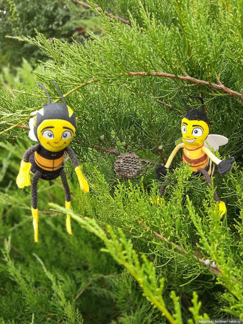 Чей дом лучше — Разные шарнирные куклы (не БЖД): редкие