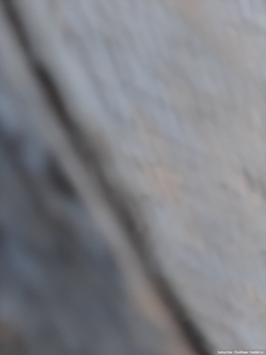 Чей дом лучше — Разные шарнирные куклы (не БЖД): редкие (фото 6)