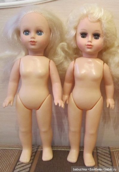 Алла праздничная превращается