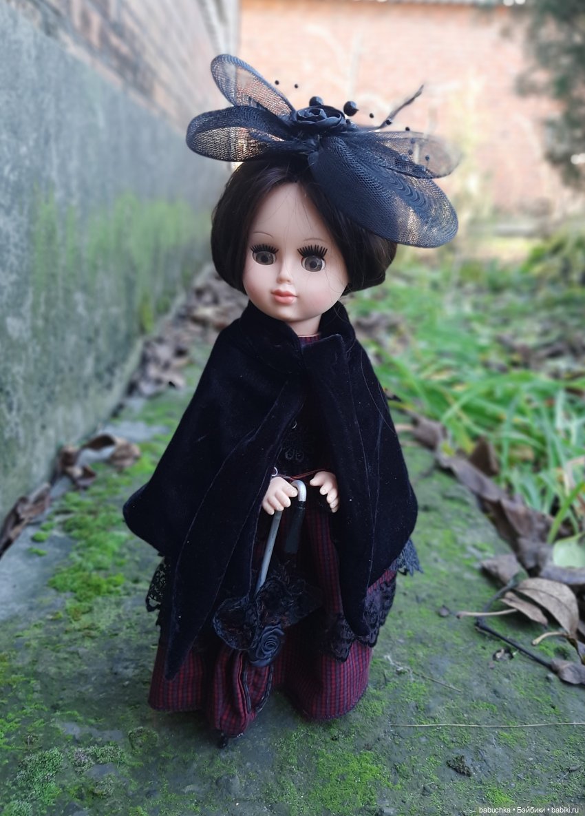 Алла праздничная превращается