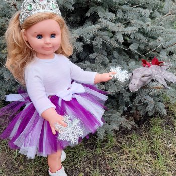 Чудеса случаются