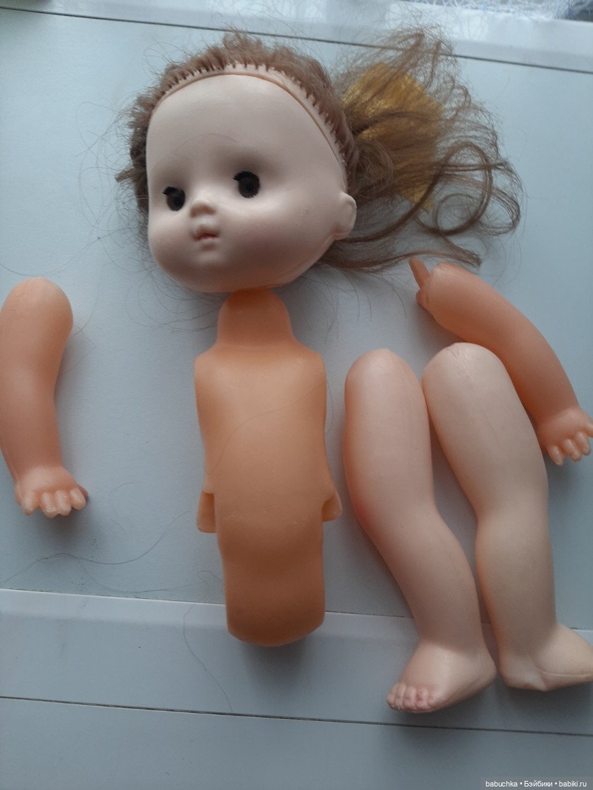 Самая счастливая в это утро я. или (Вторая перепрошивка Настеньки)