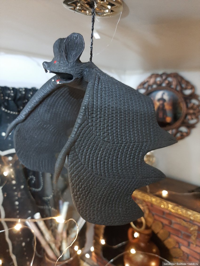 Сюжетные полочки - 1. (Магия) (фото 10)