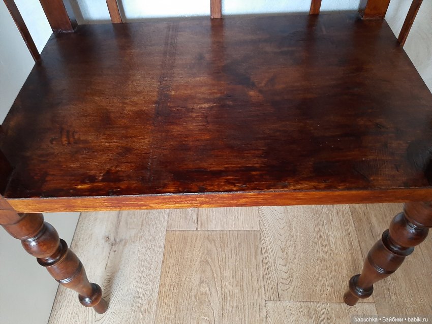 Мы время, мы время зря не тратим. Неведом, неведом нам покой