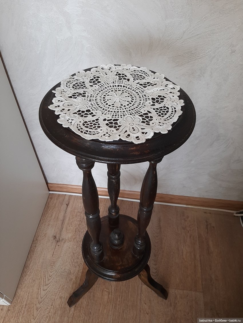 Мы время, мы время зря не тратим. Неведом, неведом нам покой (фото 8)