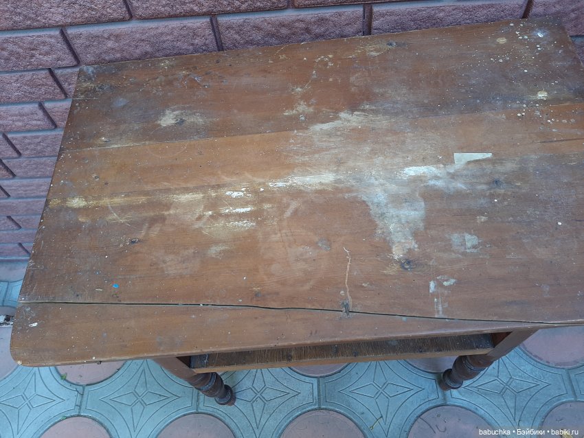 Мы время, мы время зря не тратим. Неведом, неведом нам покой (фото 2)