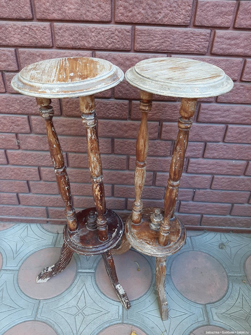 Мы время, мы время зря не тратим. Неведом, неведом нам покой (фото 6)