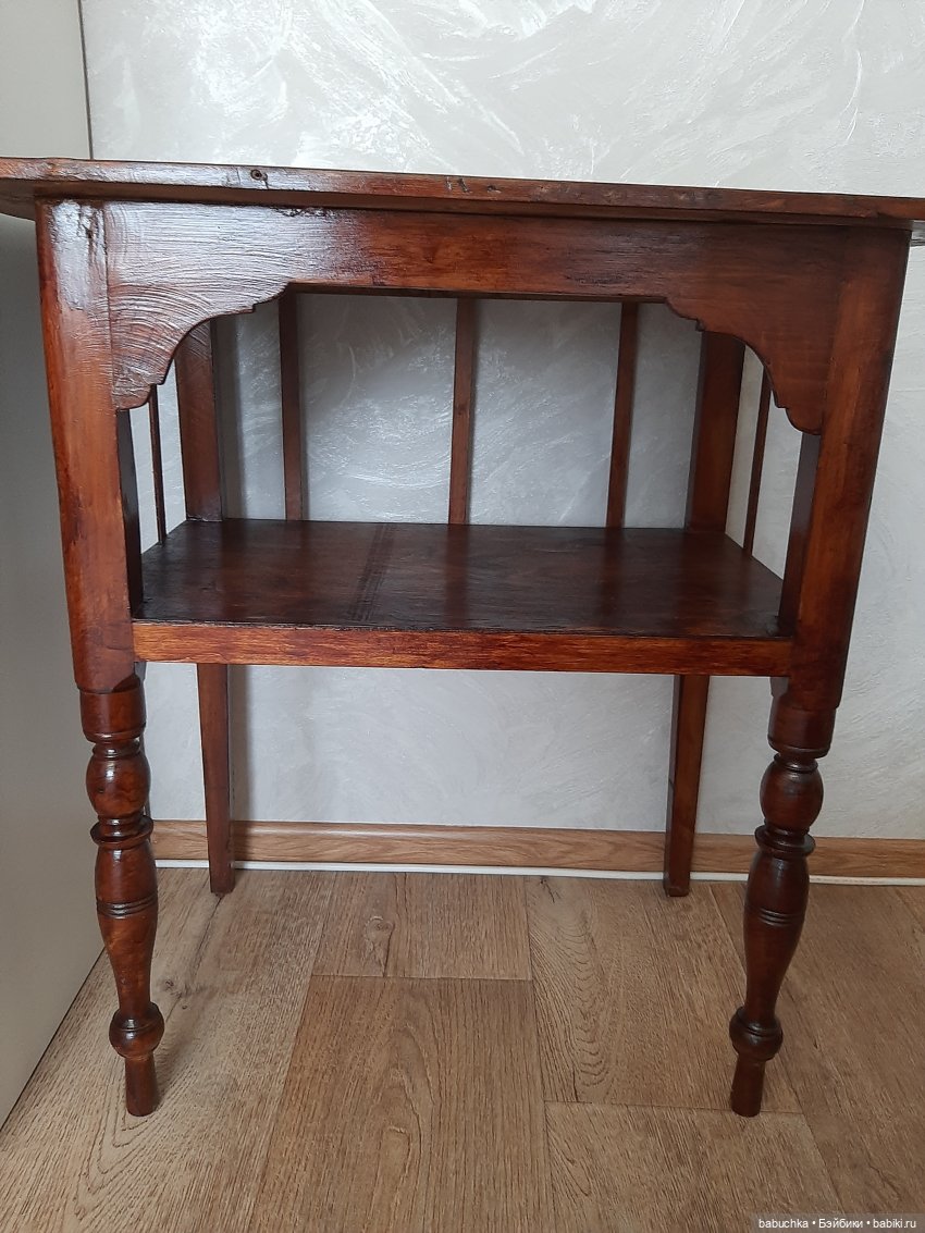 Мы время, мы время зря не тратим. Неведом, неведом нам покой