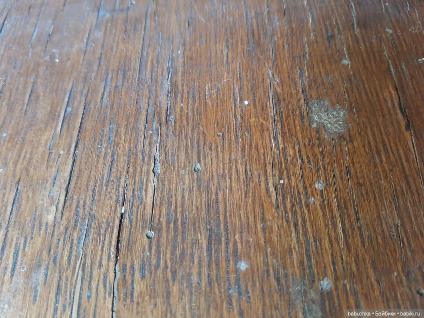 Мы время, мы время зря не тратим. Неведом, неведом нам покой (фото 3)