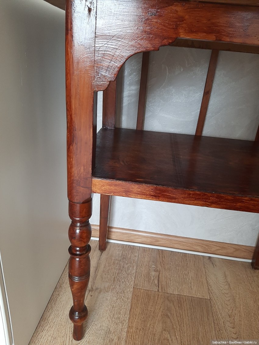 Мы время, мы время зря не тратим. Неведом, неведом нам покой