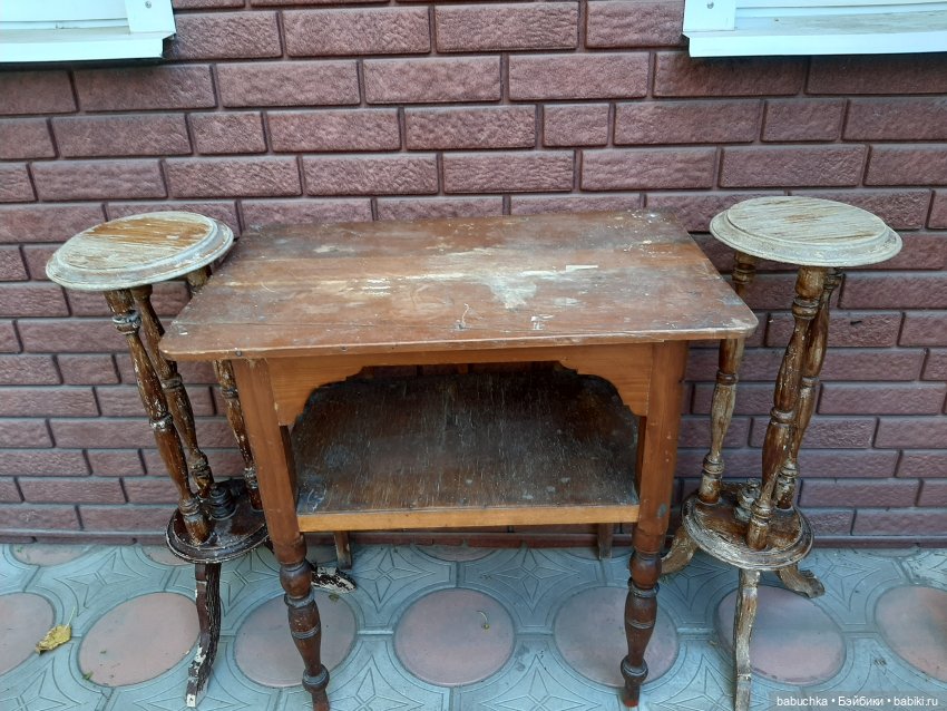 Мы время, мы время зря не тратим. Неведом, неведом нам покой