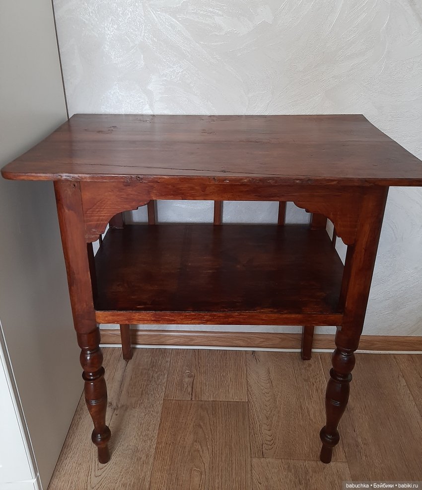 Мы время, мы время зря не тратим. Неведом, неведом нам покой (фото 9)