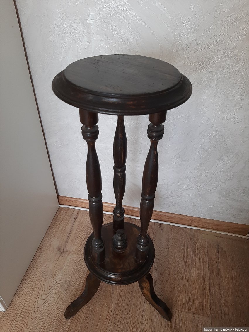 Мы время, мы время зря не тратим. Неведом, неведом нам покой (фото 7)