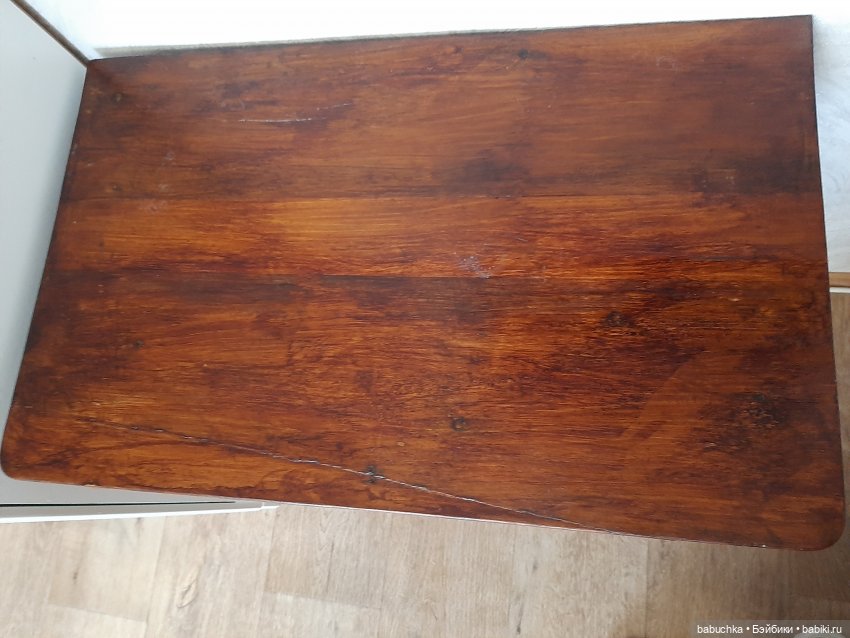 Мы время, мы время зря не тратим. Неведом, неведом нам покой (фото 10)