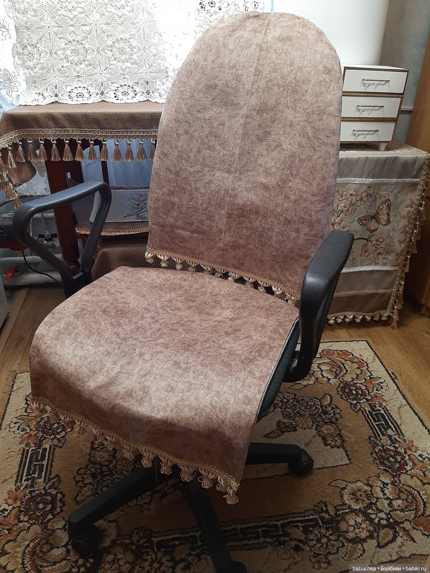 Мы время, мы время зря не тратим. Неведом, неведом нам покой