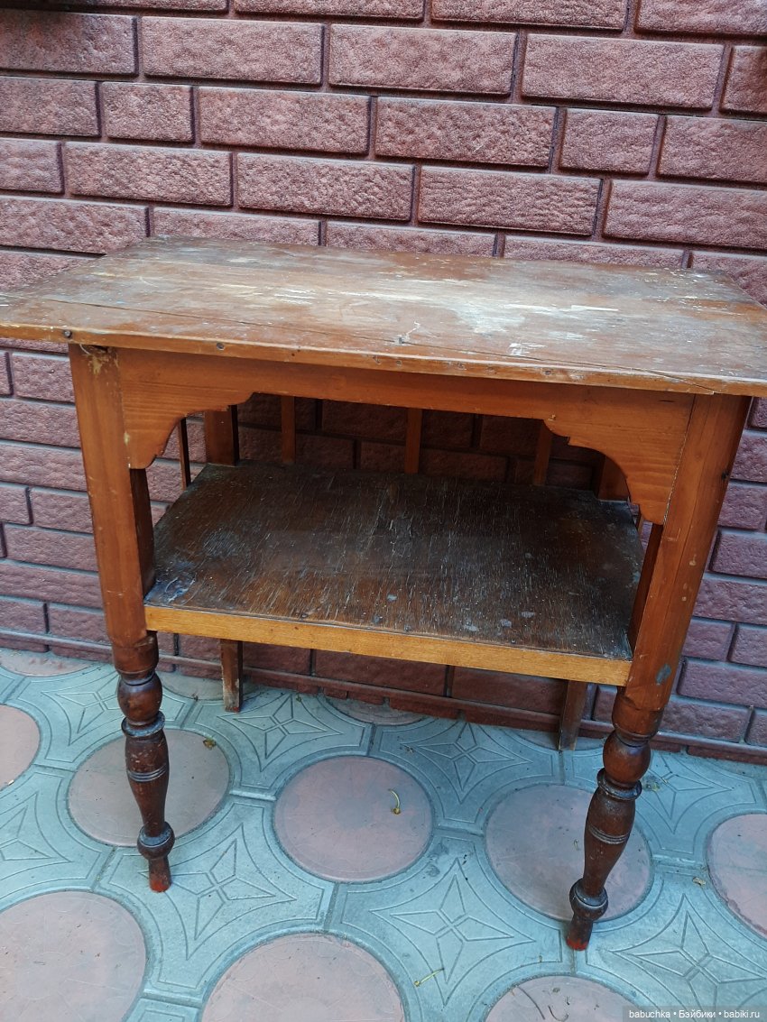 Мы время, мы время зря не тратим. Неведом, неведом нам покой (фото 5)