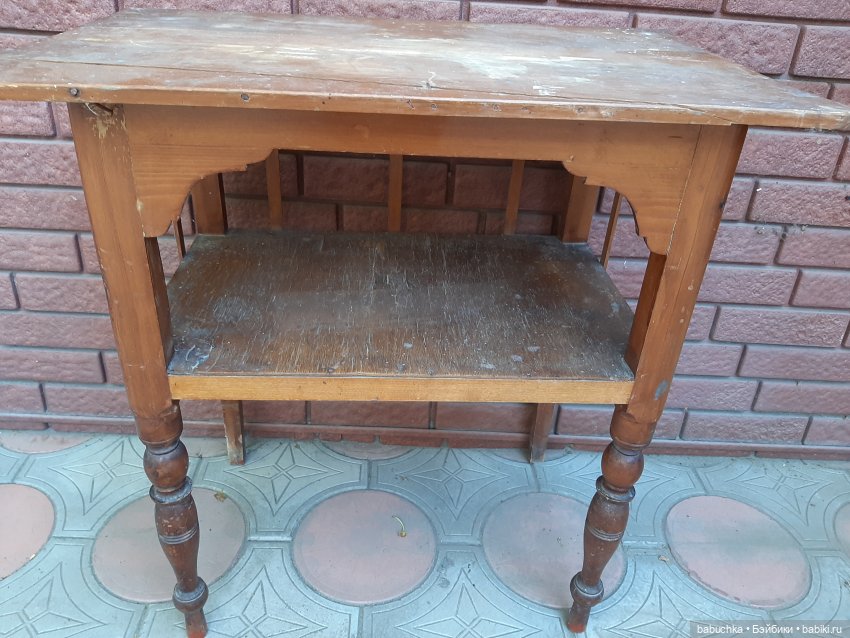 Мы время, мы время зря не тратим. Неведом, неведом нам покой (фото 4)