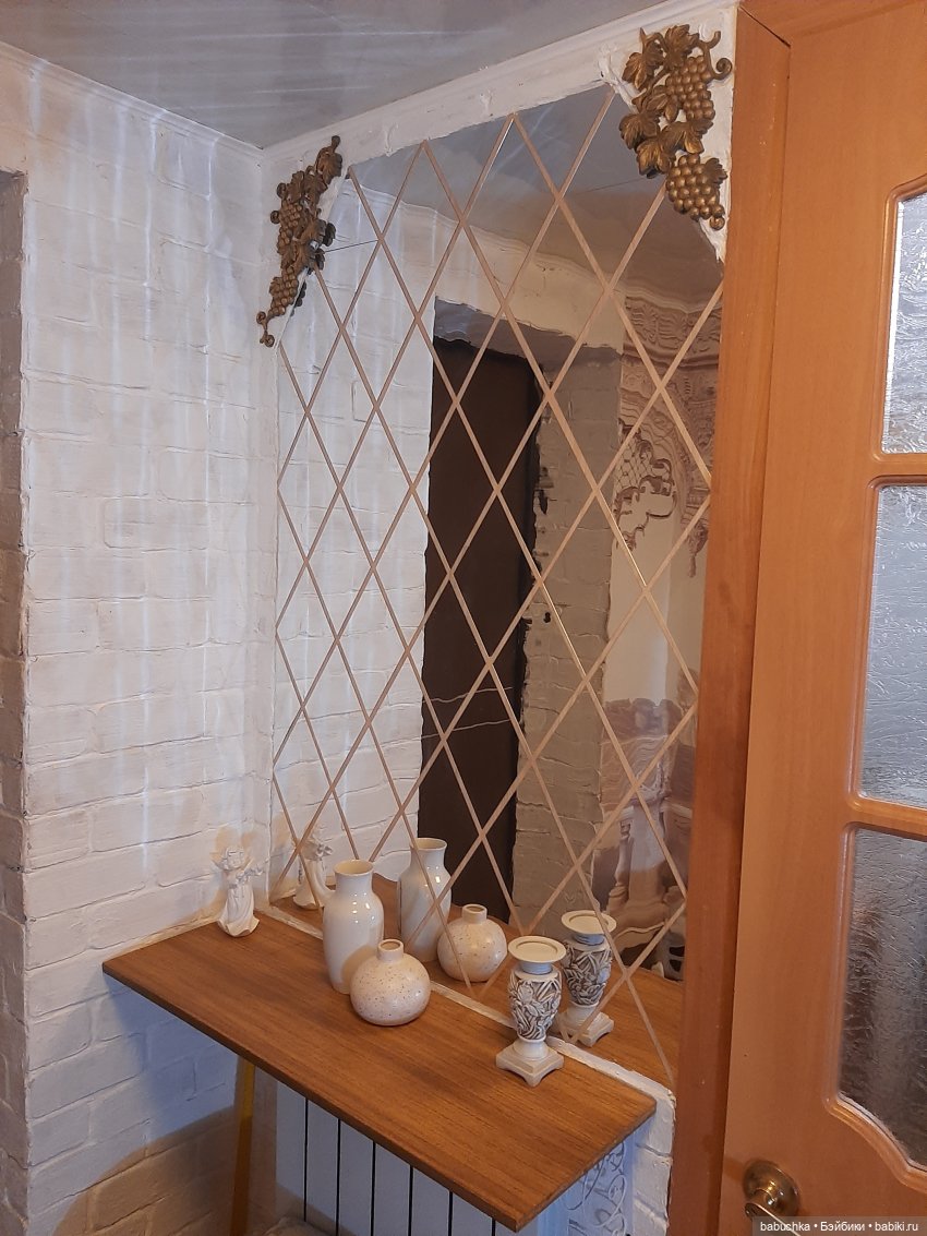 Мы время, мы время зря не тратим. Неведом, неведом нам покой. - 2 (фото 5)