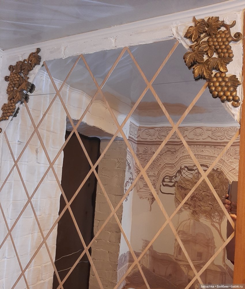 Мы время, мы время зря не тратим. Неведом, неведом нам покой. - 2 (фото 4)