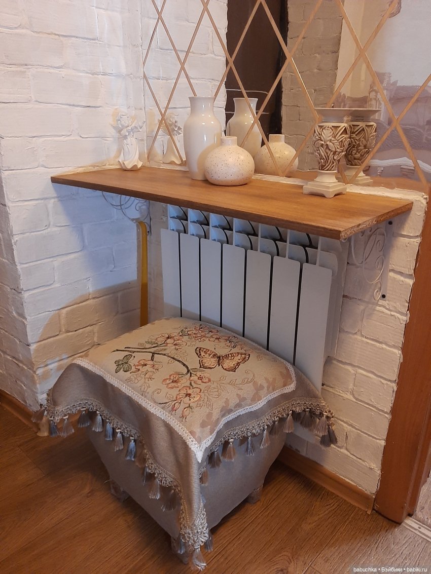 Мы время, мы время зря не тратим. Неведом, неведом нам покой. - 2 (фото 6)