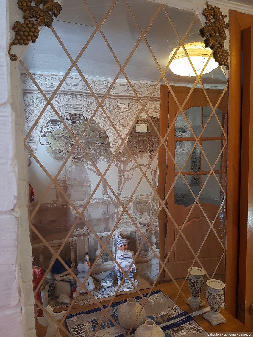 Мы время, мы время зря не тратим. Неведом, неведом нам покой. - 2 (фото 7)