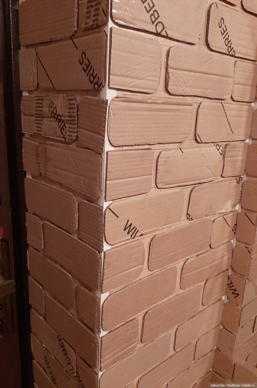 Мы время, мы время зря не тратим. Неведом, неведом нам покой. - 2